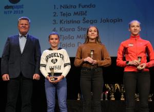 ZAKLJUČEK TEKAŠKEGA POKALA 18 FOTO LJUBO VUKELIČ